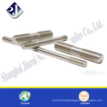 Full Thread Stainless Steel Thread Rod